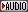 audio.jpg (972 bytes)